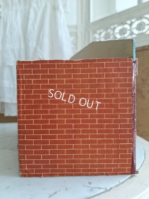 画像10: アンティークトイショップ