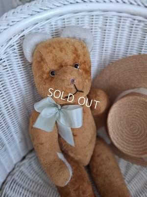 jpmteddybear
