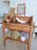 dolldresser