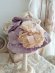 dollbonnet