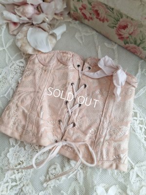dollcorset