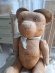 jpmteddybear