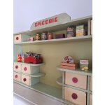 画像: Epicerieトイショップ