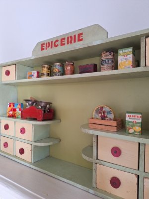 epicerietoyshop