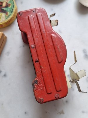 画像20: Epicerieトイショップ