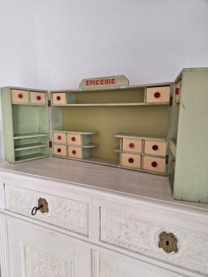 画像2: Epicerieトイショップ