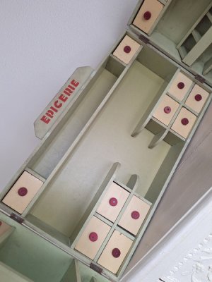 画像4: Epicerieトイショップ
