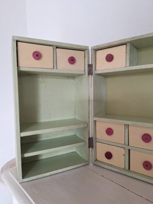 画像7: Epicerieトイショップ