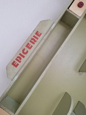 画像6: Epicerieトイショップ