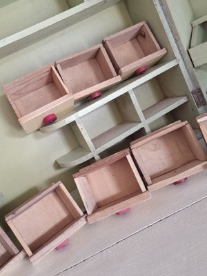 画像14: Epicerieトイショップ