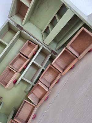 画像10: Epicerieトイショップ