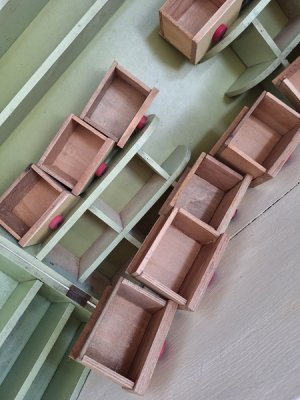 画像15: Epicerieトイショップ