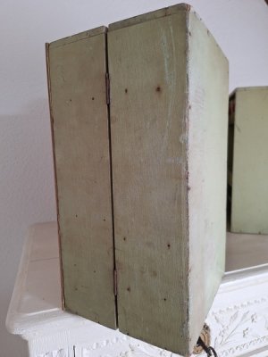 画像23: Epicerieトイショップ