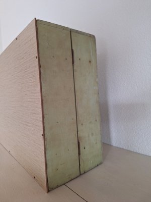 画像26: Epicerieトイショップ