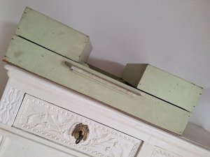 画像27: Epicerieトイショップ