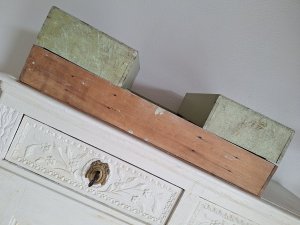 画像28: Epicerieトイショップ