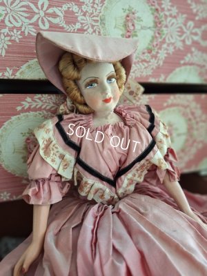 boudoirdoll