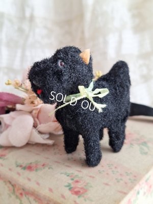 terrierornament