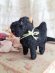 terrierornament
