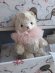 smallvintagebear