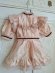 dolldress