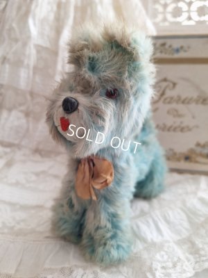 vintagedog