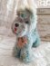 vintagedog