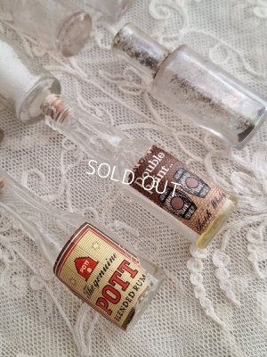 画像45: トイグロッセリーストア