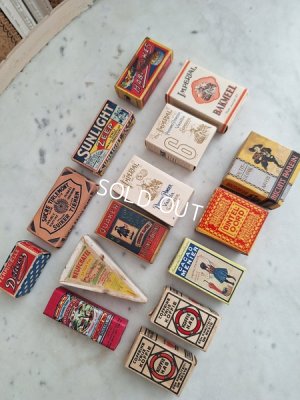 画像37: トイグロッセリーストア