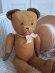 jpmteddybear