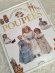 dollbook