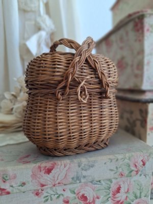 dollbasket