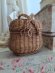 dollbasket
