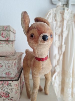 vintagebambi