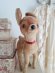 vintagebambi