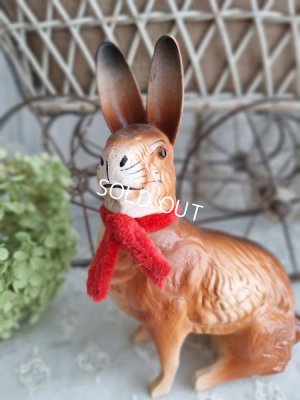 easterbunny