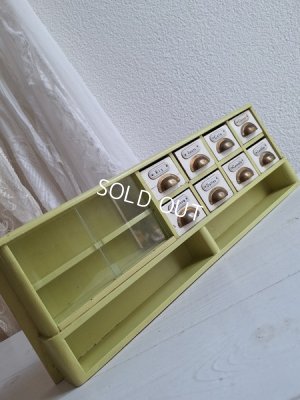 画像2: トイショップドロワー