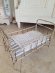 dollbed