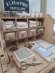 toyshopdrawers