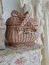 rococodollbasket