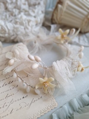 waxtiara