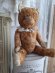 frenchshabbybear