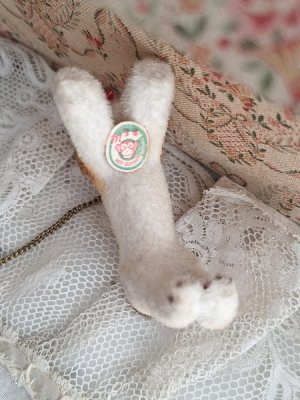 画像4: Max Carlワンちゃん