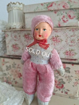 unicadoll
