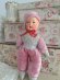 unicadoll