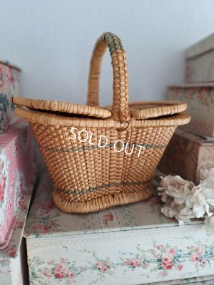 dollbasket