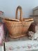 dollbasket