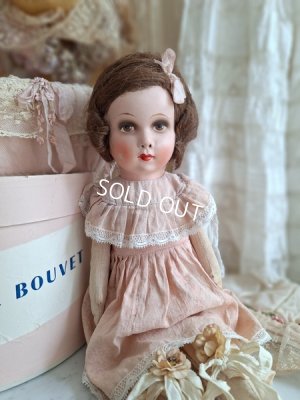 j.v.lconpositiondoll