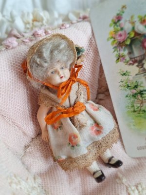 celluloiddoll