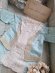 dolldress